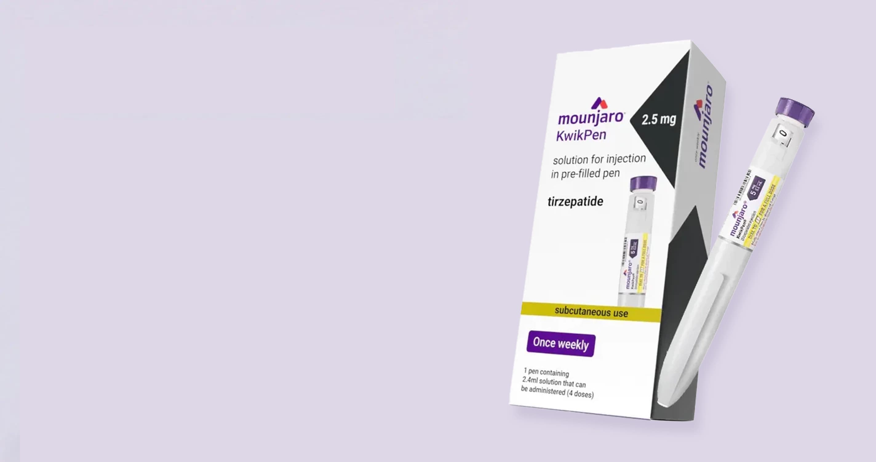 Обери ефективні засоби для схуднення!