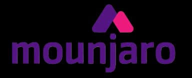 Логотип Мунджаро